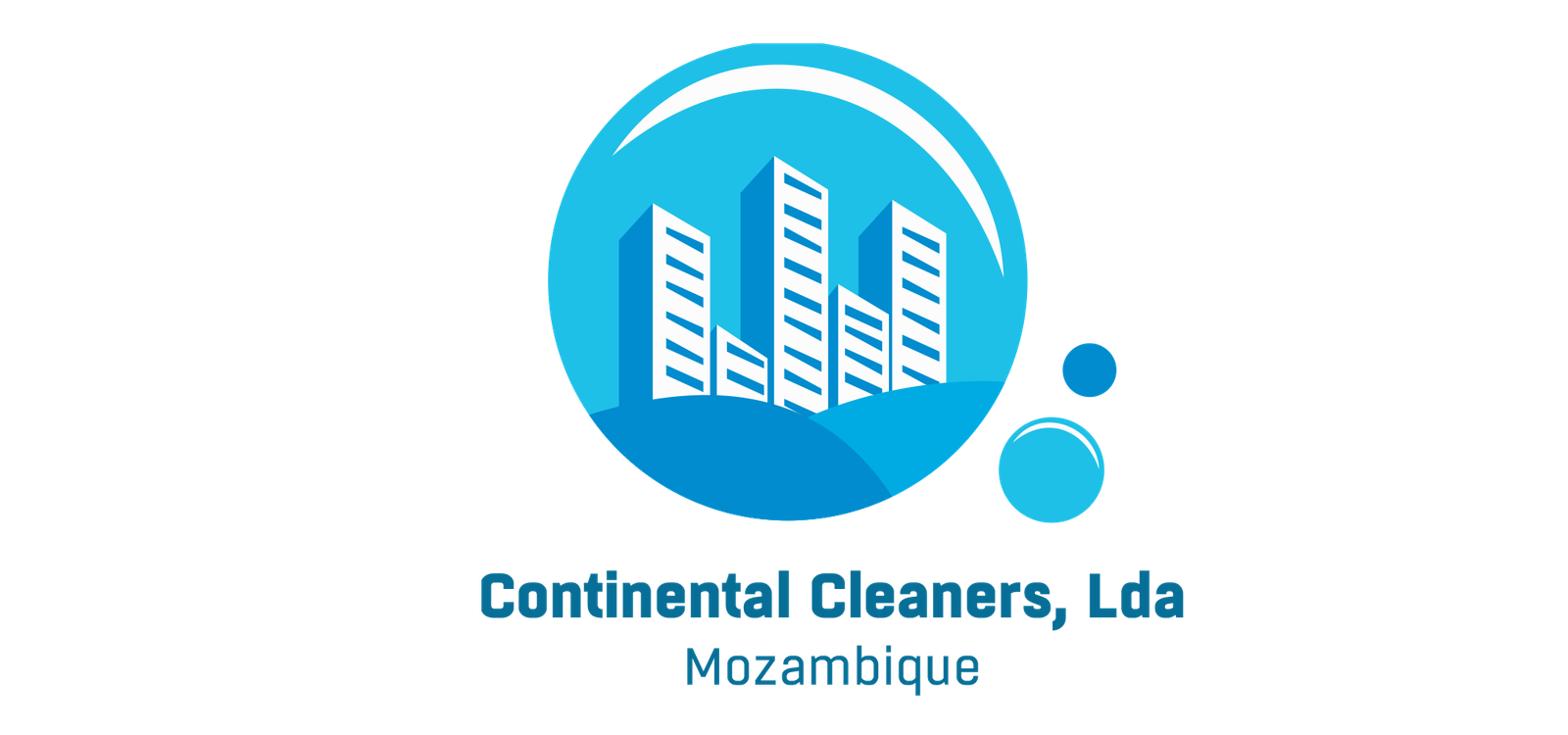 Vaga para Técnico de Procurement e Logística